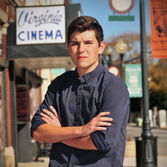joshswhs